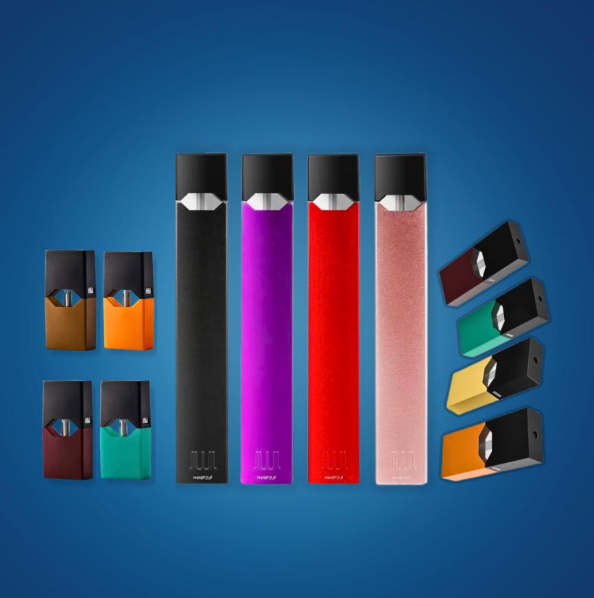 Juul