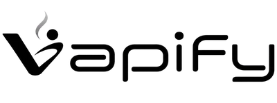 Vape Shop Online in Dubai