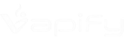 Vape Shop Online in Dubai