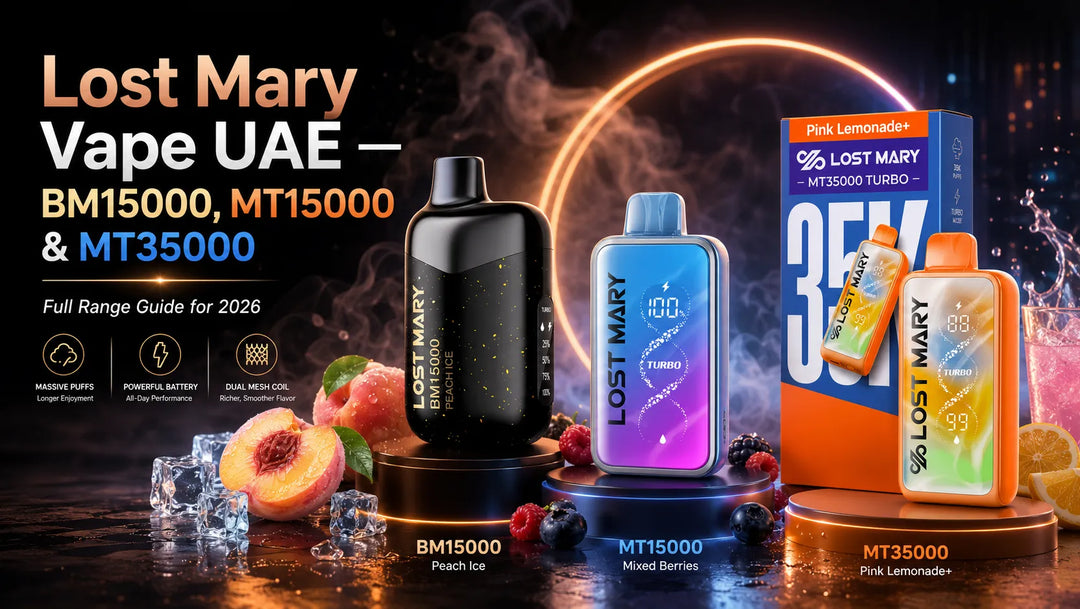 lost-mary-vape-uae