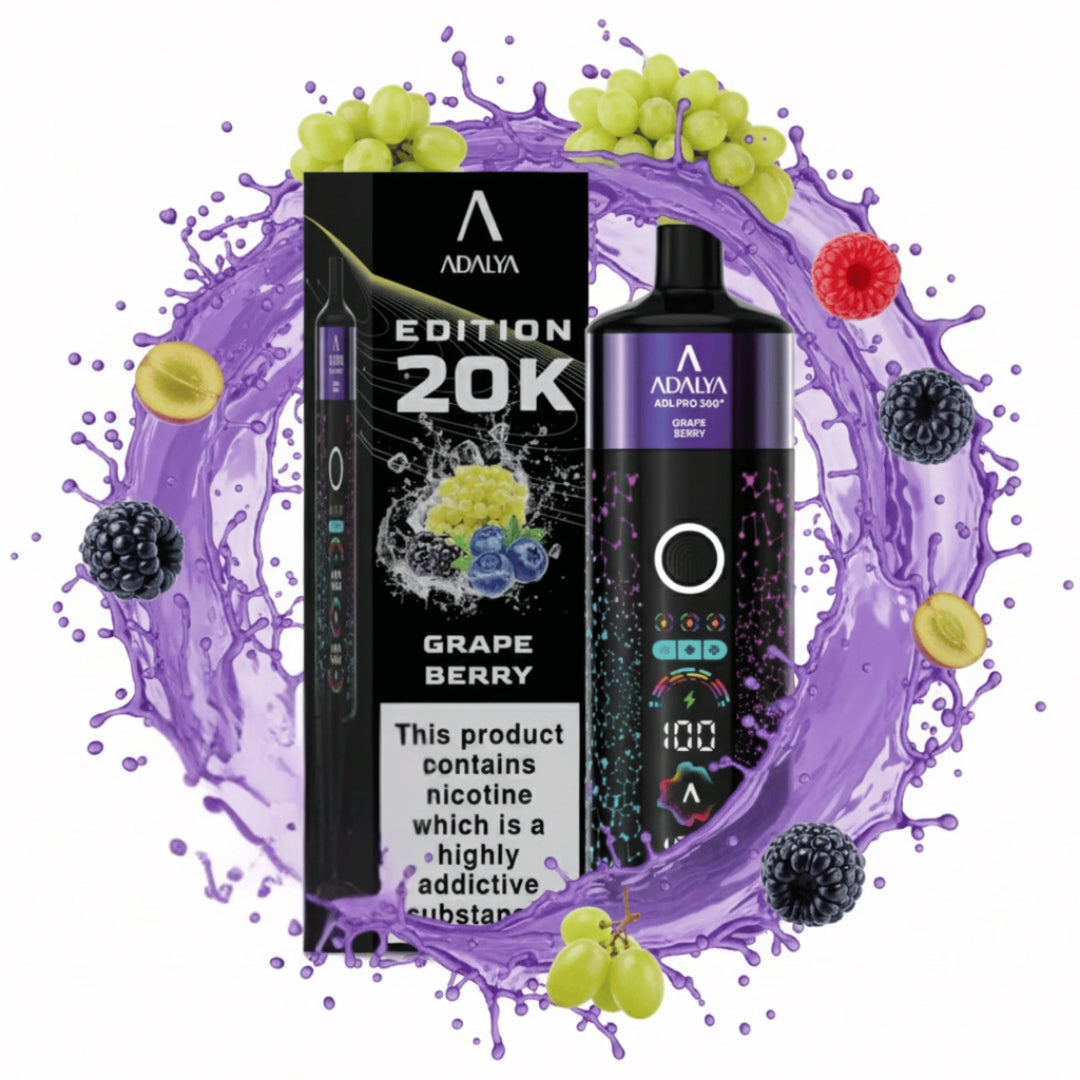 Adalya-Edition-20k-20000-Puffs
