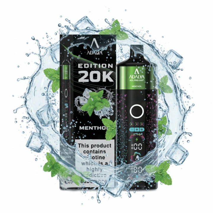 Adalya-Edition-20k-20000-Puffs