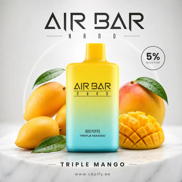 air-bar-nano-800-puffs-zero-nicotine-triple-mango
