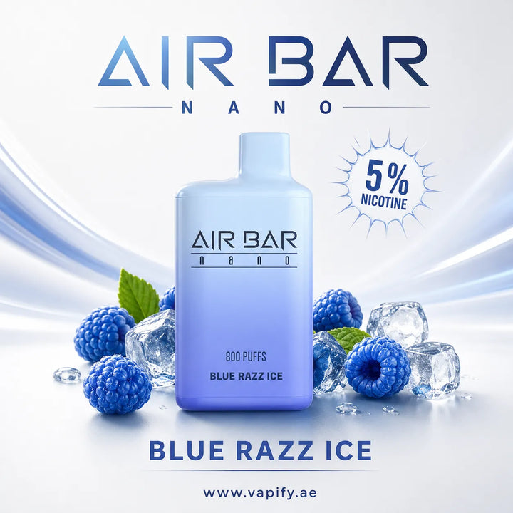 air-bar-nano-800-puffs-zero-nicotine-blue-razz-ice