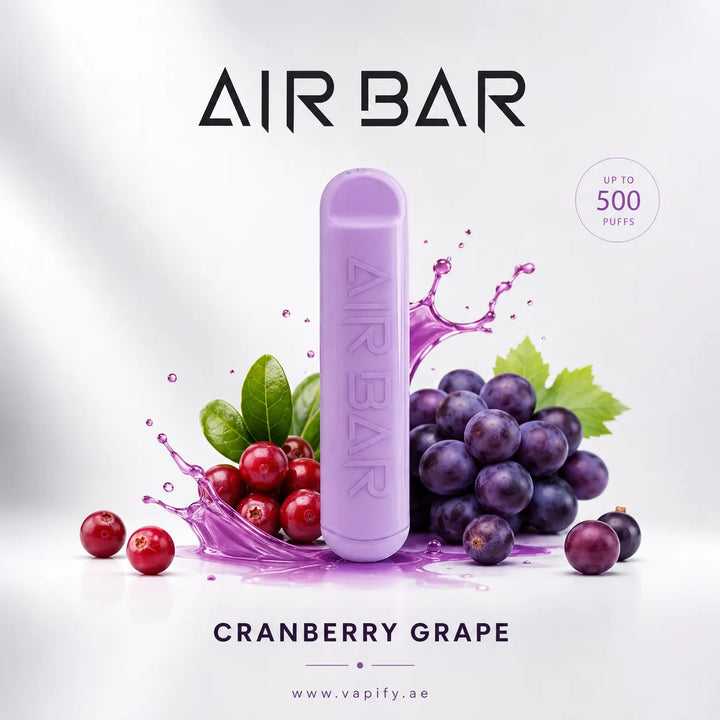 air-bar-nano-800-puffs-zero-nicotine-cranberry-grape