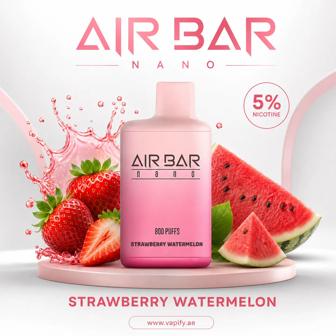 air-bar-nano-800-puffs-zero-nicotine-strawberry-watermelon