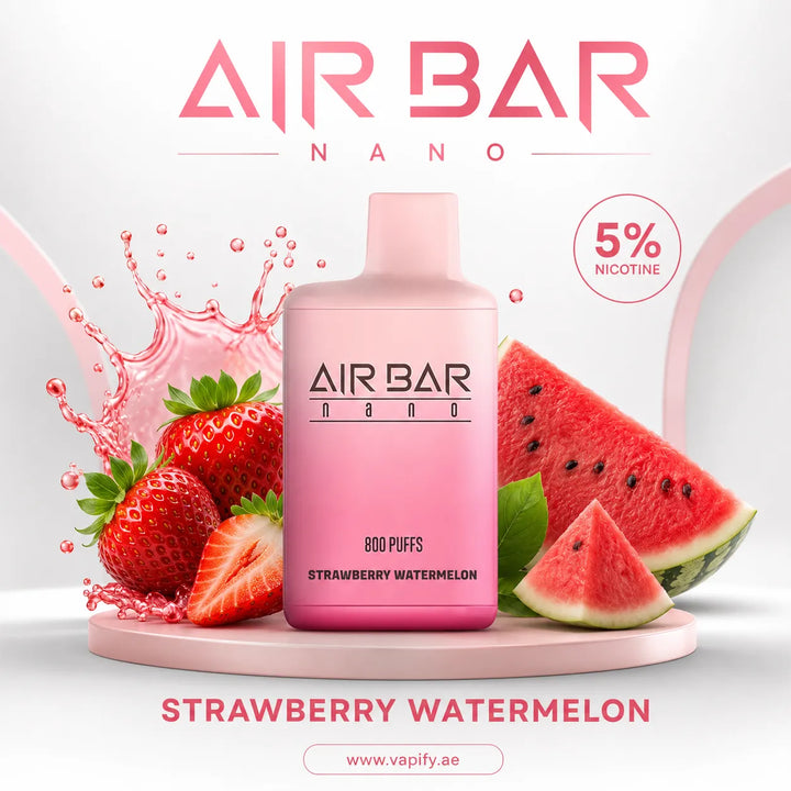 air-bar-nano-800-puffs-zero-nicotine-strawberry-watermelon