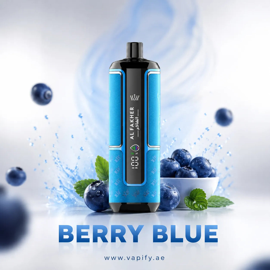 alt-nu-8000-puffs-berry-blue-flavor