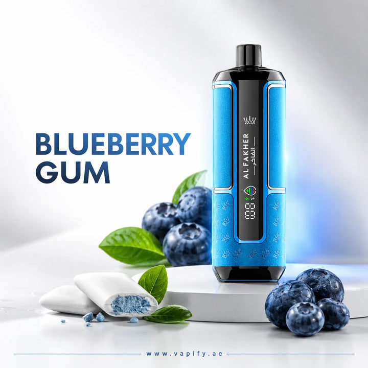 alt-nu-8000-puffs-blueberry-gum-flavor