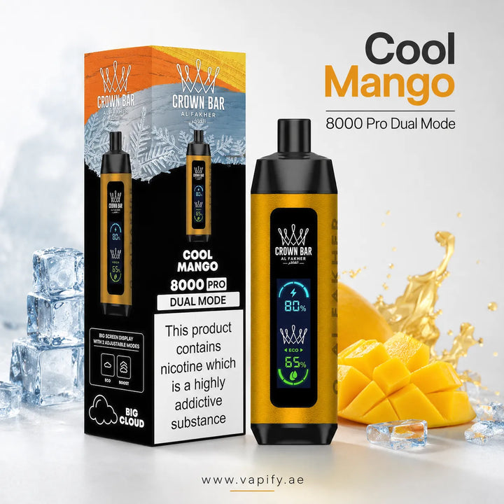 alt-nu-8000-puffs-cool-mango-flavor