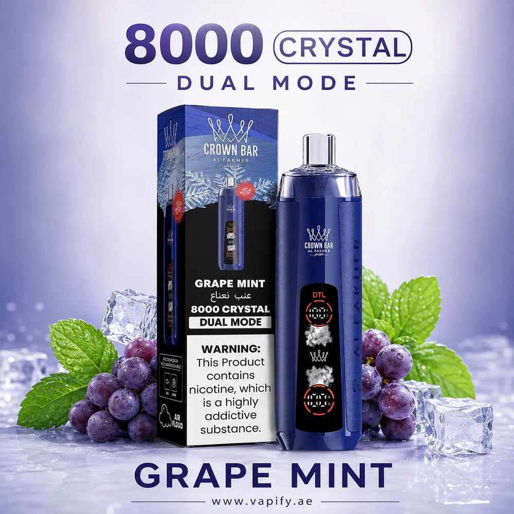 alt-nu-8000-puffs-grape-mint-flavor