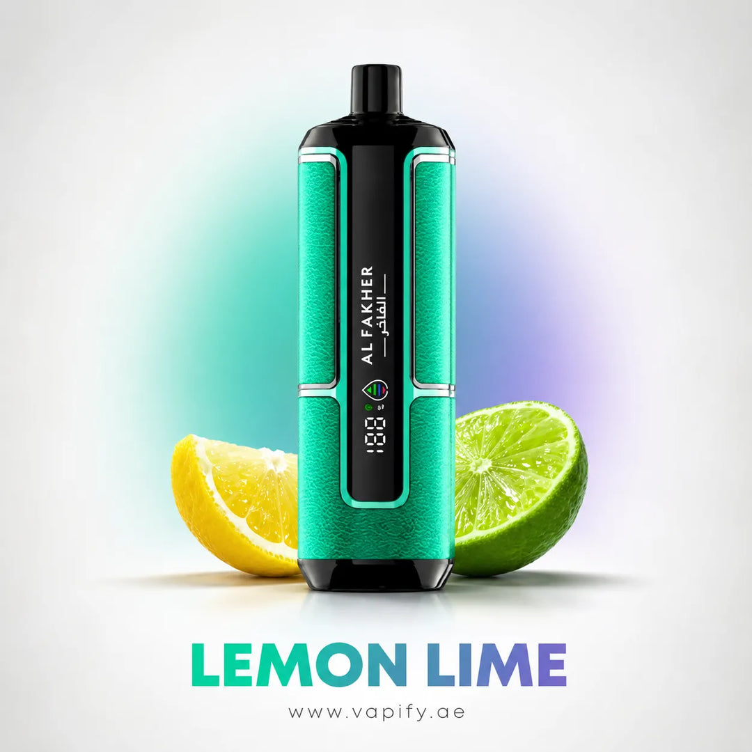 alt-nu-8000-puffs-lemon-lime-flavor