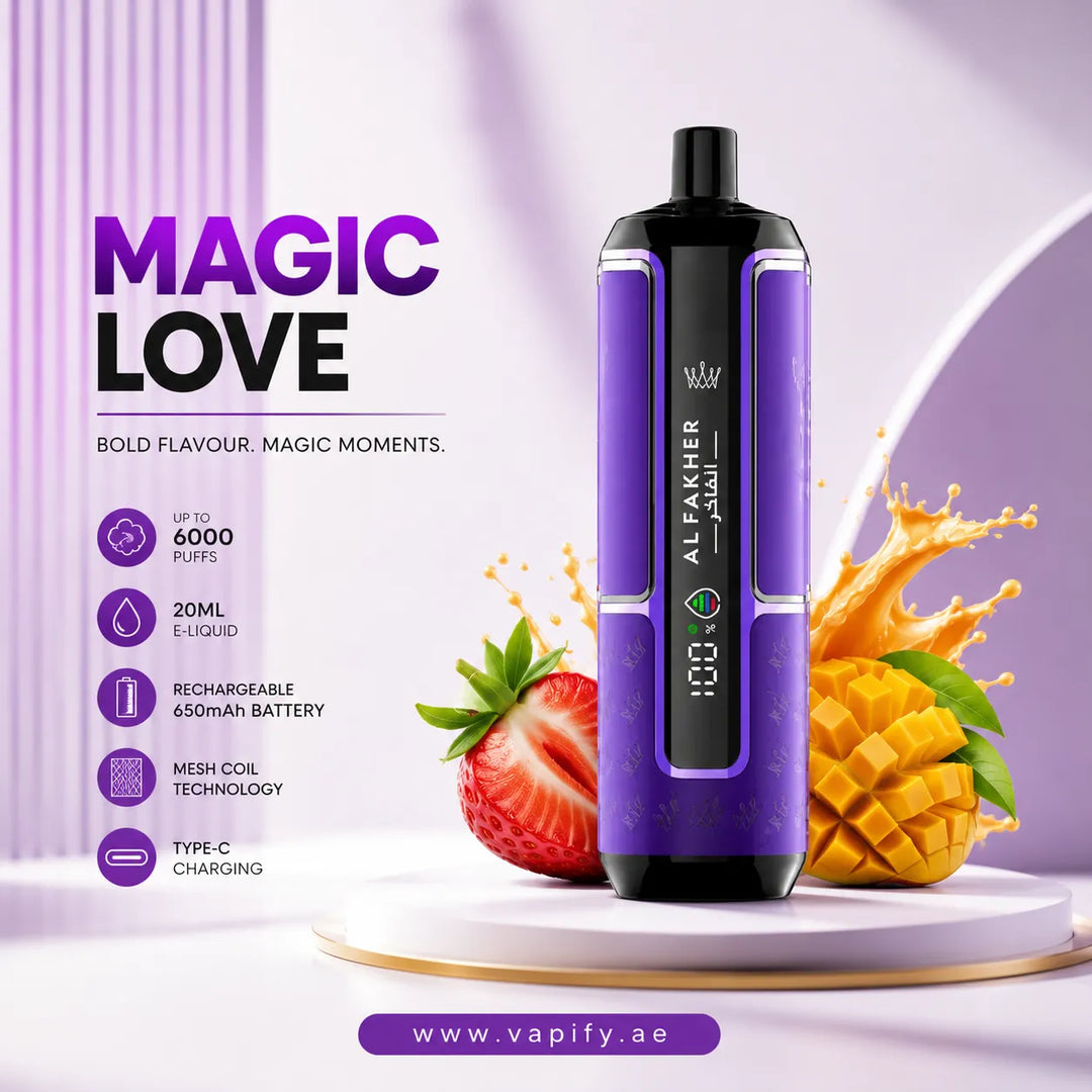 alt-nu-8000-puffs-magic-love-flavor