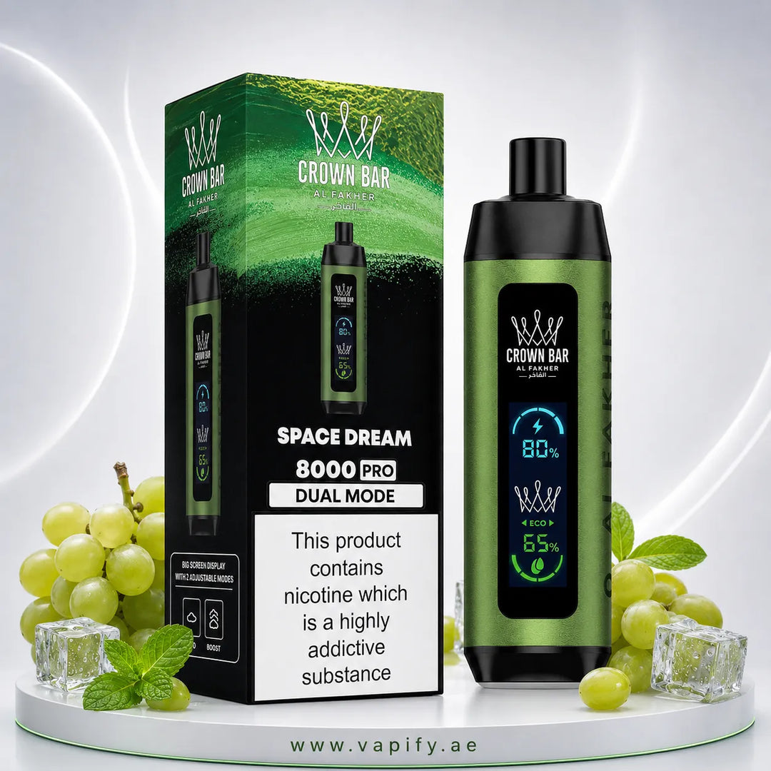alt-nu-8000-puffs-space-dream-flavor