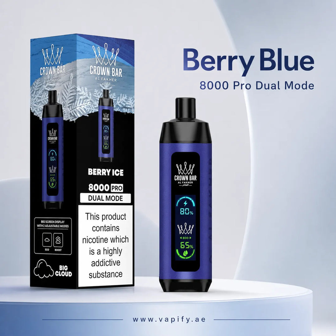alt-nu-8000-puffs-berry-blue-flavor