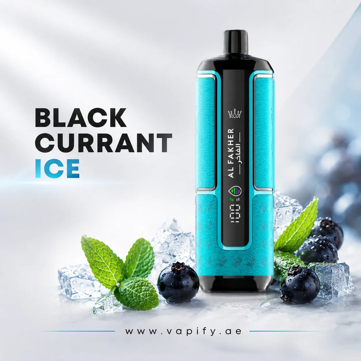 alt-nu-8000-puffs-black-currant-ice-flavor
