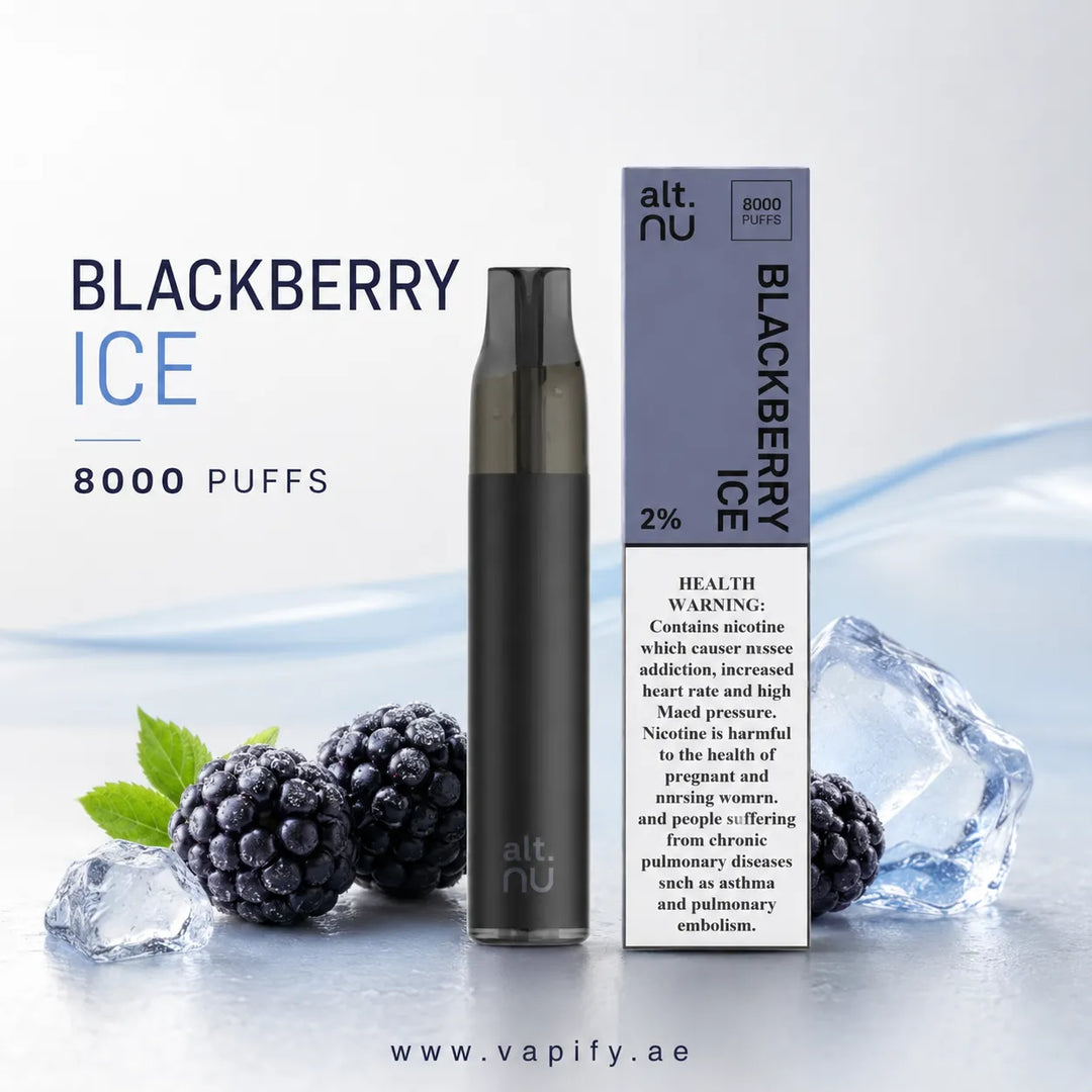 alt-nu-8000-puffs-blackberry-ice-flavour