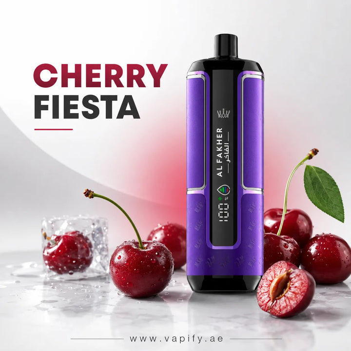 alt-nu-8000-puffs-cherry-fiesta-flavor