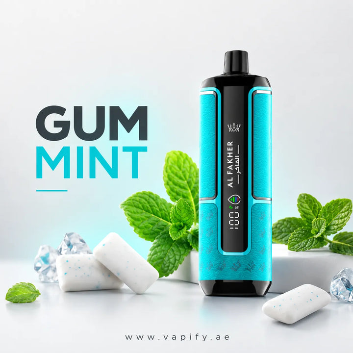 alt-nu-8000-puffs-gum-mint-flavor