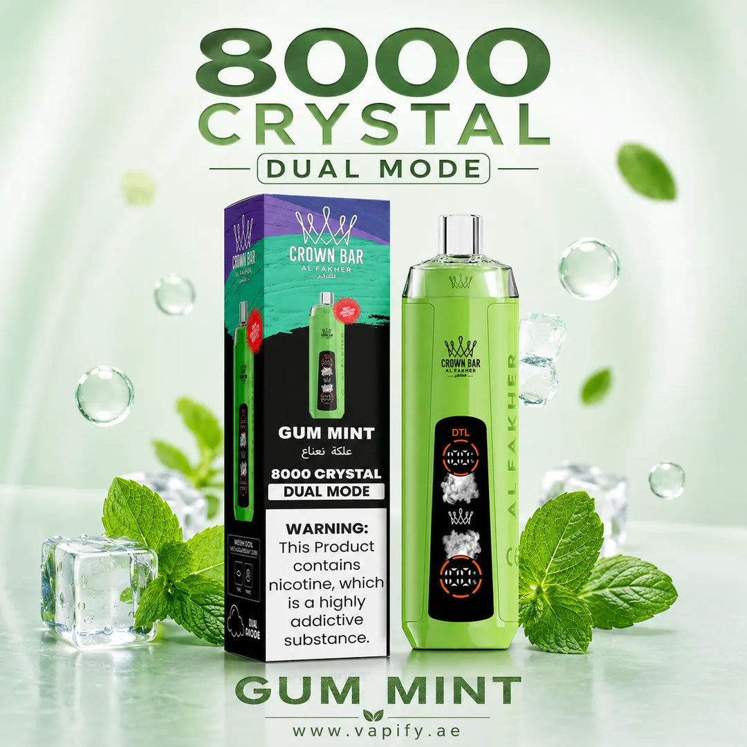 alt-nu-8000-puffs-gum-mint-flavor