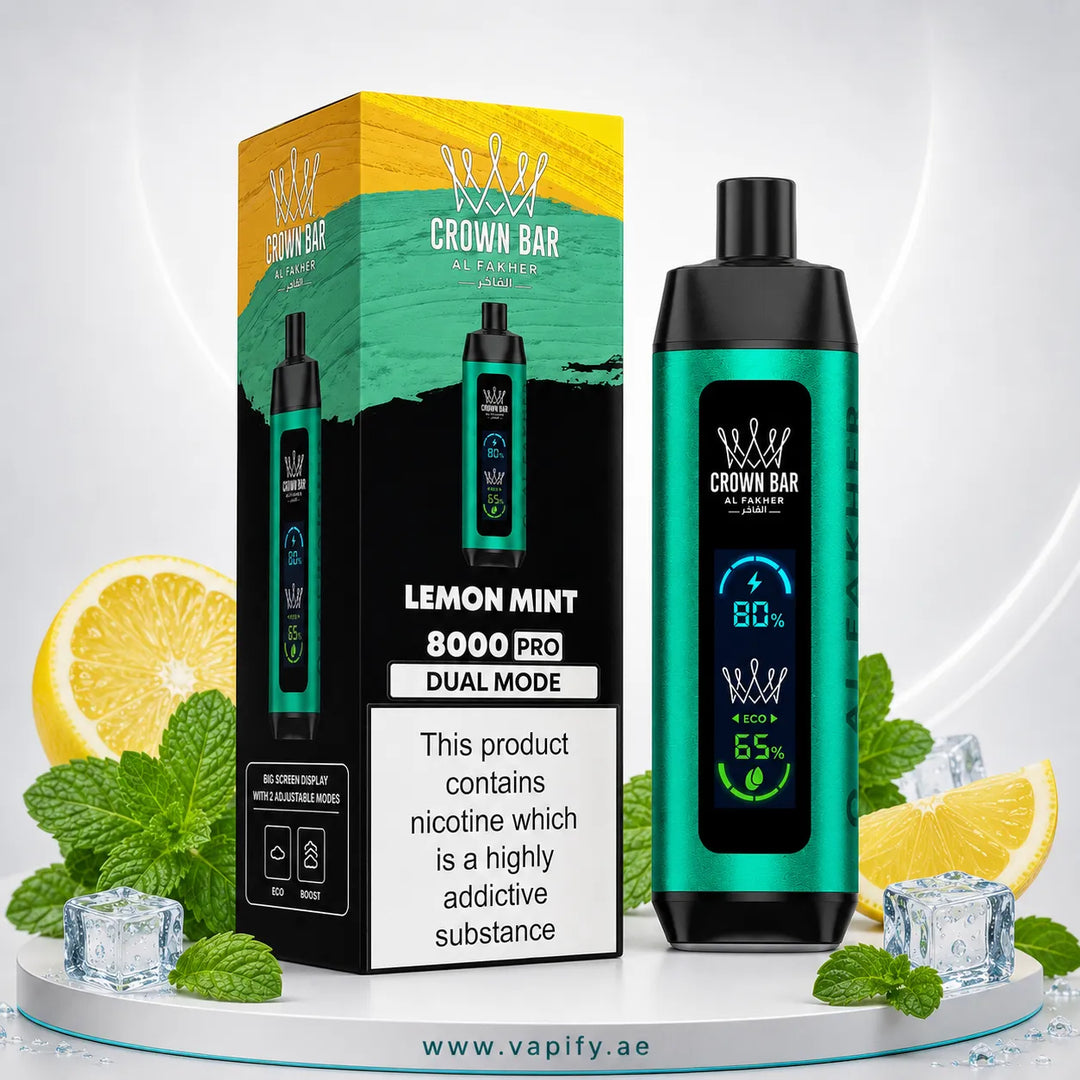 alt-nu-8000-puffs-lemon-mint-flavor