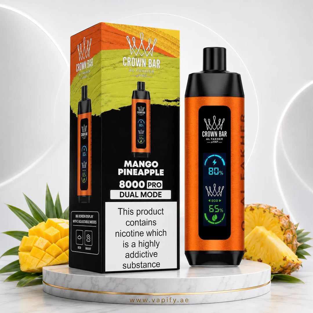 alt-nu-8000-puffs-mango-pineapple-flavor
