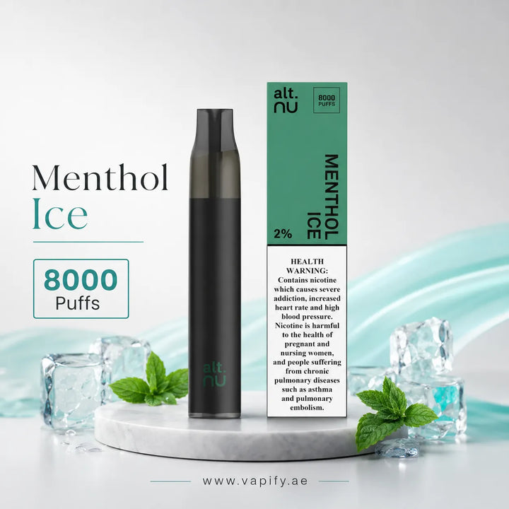 alt-nu-8000-puffs-menthol-ice-flavour