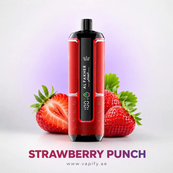 alt-nu-8000-puffs-strawberry-punch-flavor
