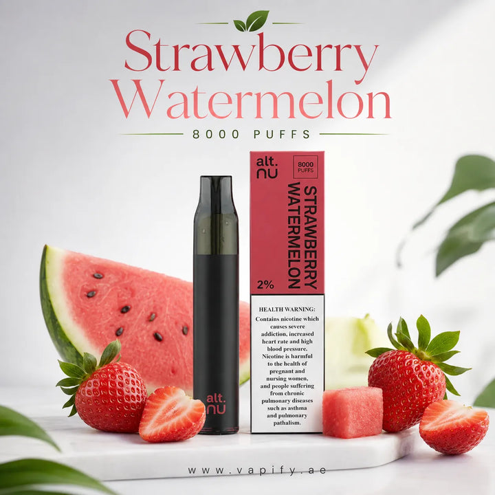 alt-nu-8000-puffs-strawberry-watermelon-flavour