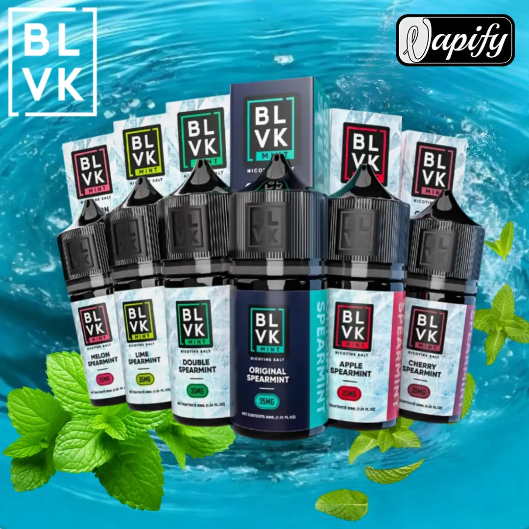 Premium E-Liquid Dubai Top Flavors & Fast Delivery Vape Shop Online in Dubai Premium E-Liquid Dubai Top Flavors & Fast Delivery Vape Shop Online in Dubai
