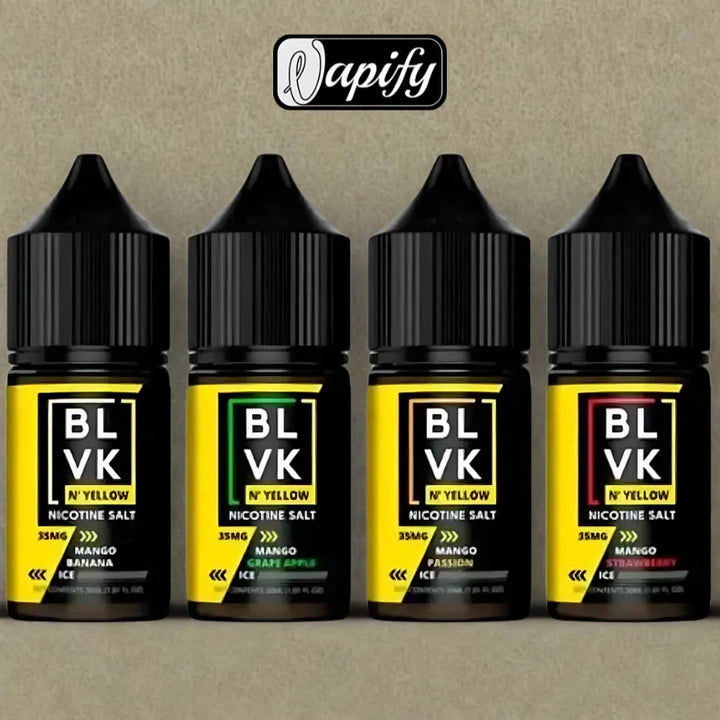 blvk-n-yellow-series-salt-nicotine-30-ml-vape-e-liquid