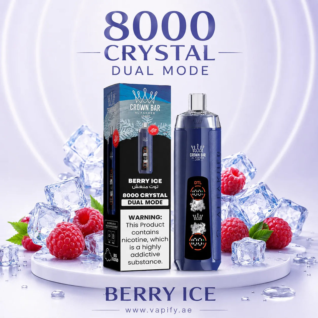 alt-nu-8000-puffs-berry-ice-flavor