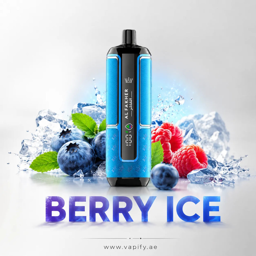 alt-nu-8000-puffs-berry-ice-flavor