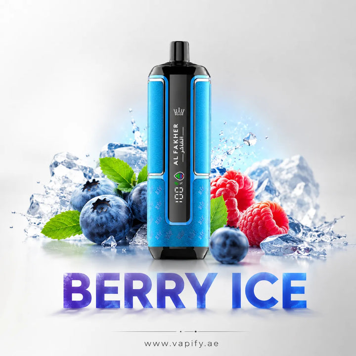 alt-nu-8000-puffs-berry-ice-flavor