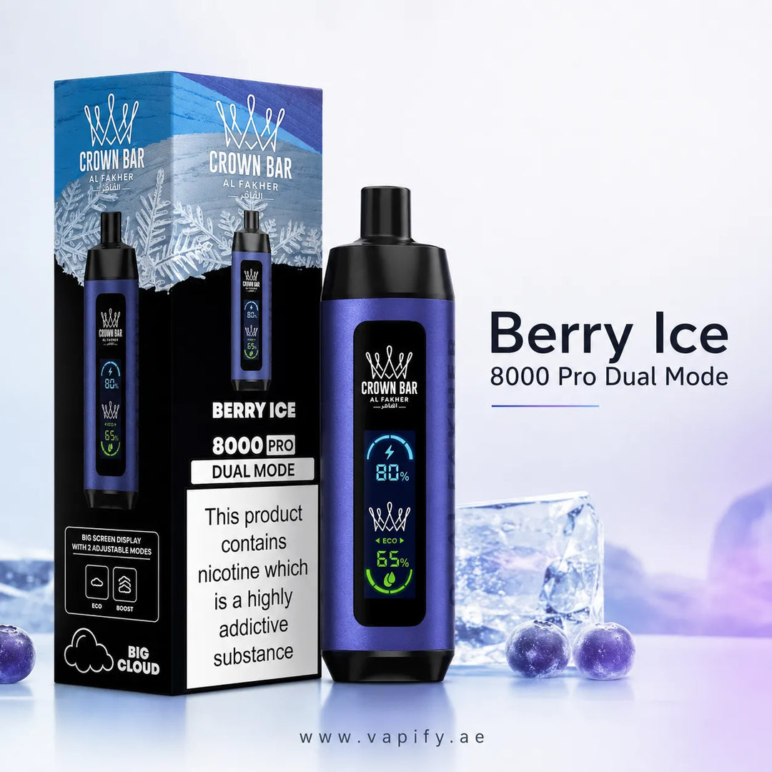 alt-nu-8000-puffs-berry-ice-flavor