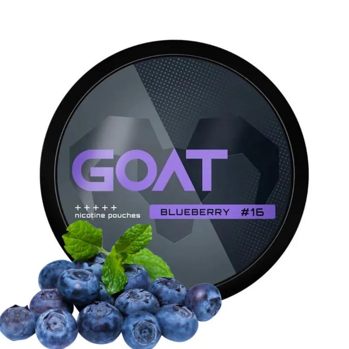 BestGoatNicotinePouches-Blueberry