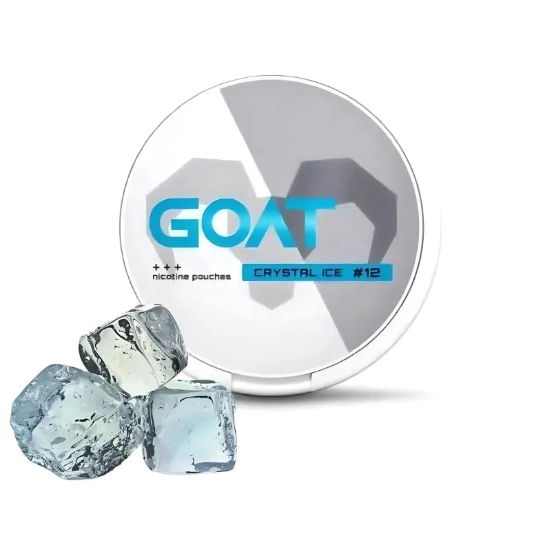 BestGoatNicotinePouches-CrystalIce