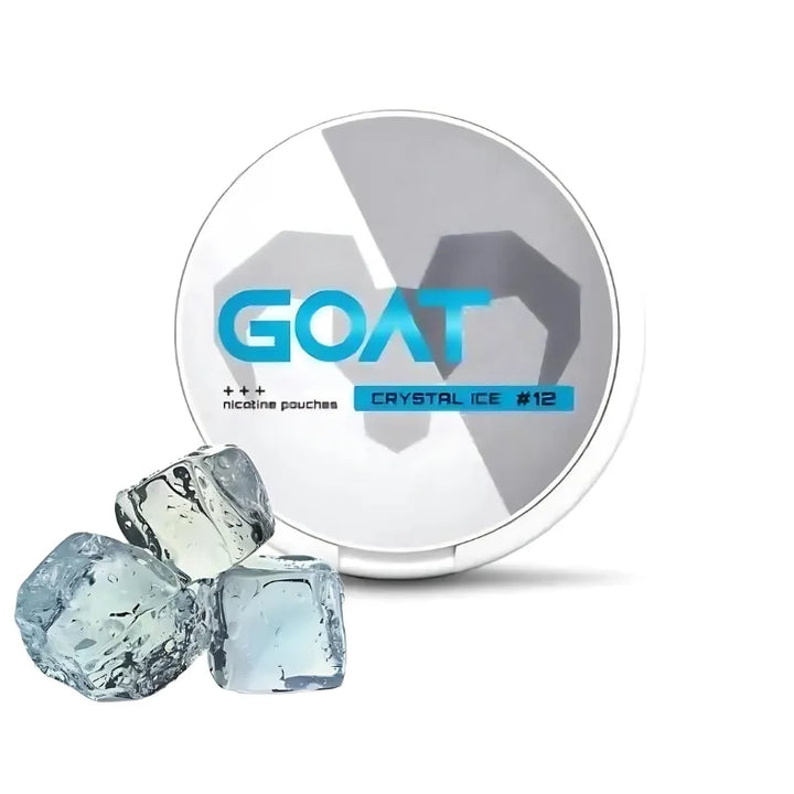 BestGoatNicotinePouches-CrystalIce