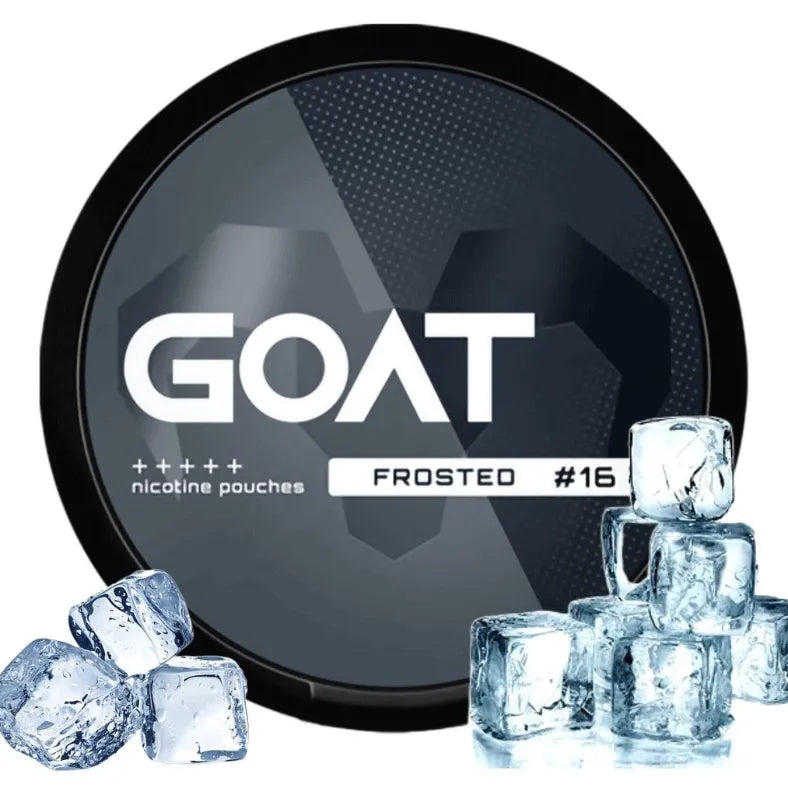 BestGoatNicotinePouches-Frosted