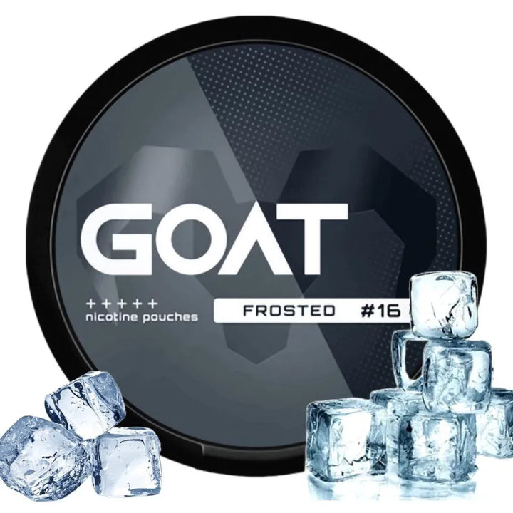 BestGoatNicotinePouches-Frosted