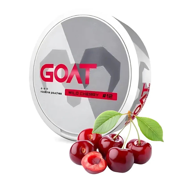 BestGoatNicotinePouches-WildCherry12mg