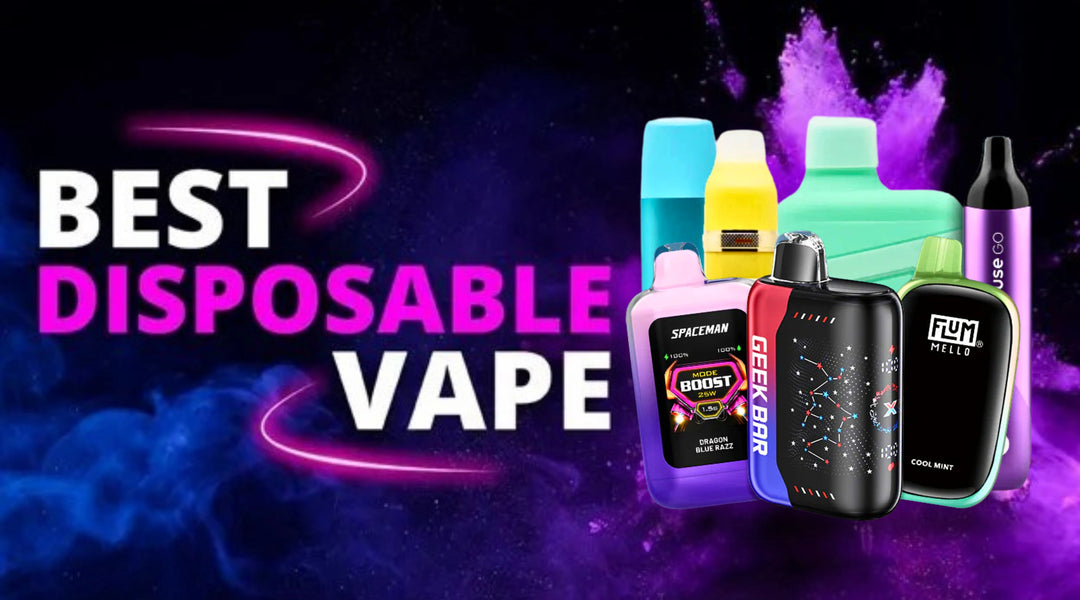 vuse Vape Shop Online in Dubai vuse Vape Shop Online in Dubai