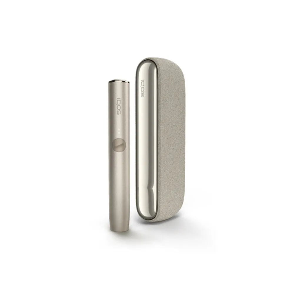 Best IQOS ILUMA STANDARD -PEBBLE BEIGE  in uae Near me 