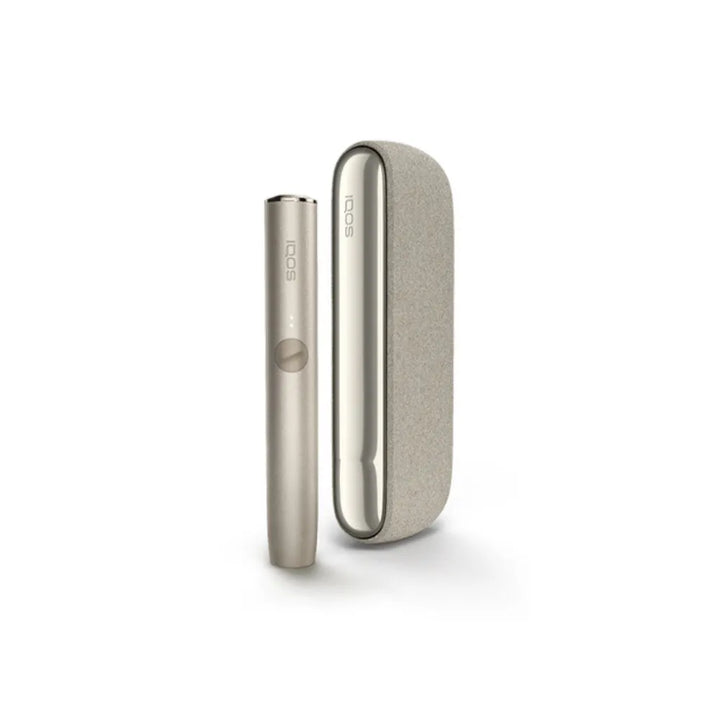 Best IQOS ILUMA STANDARD -PEBBLE BEIGE  in uae Near me 