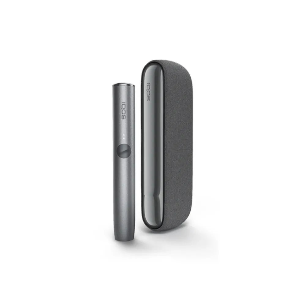 Best IQOS ILUMA STANDARD -PEBBLE GREY  in uae Near me 