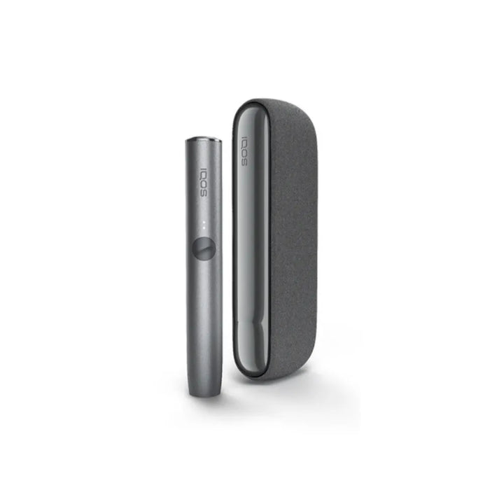 Best IQOS ILUMA STANDARD -PEBBLE GREY  in uae Near me 