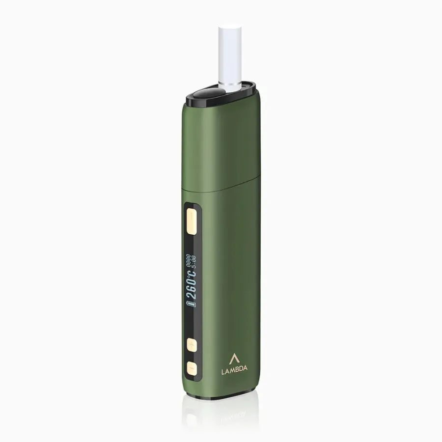 Best LAMBDA CC (New Version) HNB Device: Army Green Near Me In UAE 