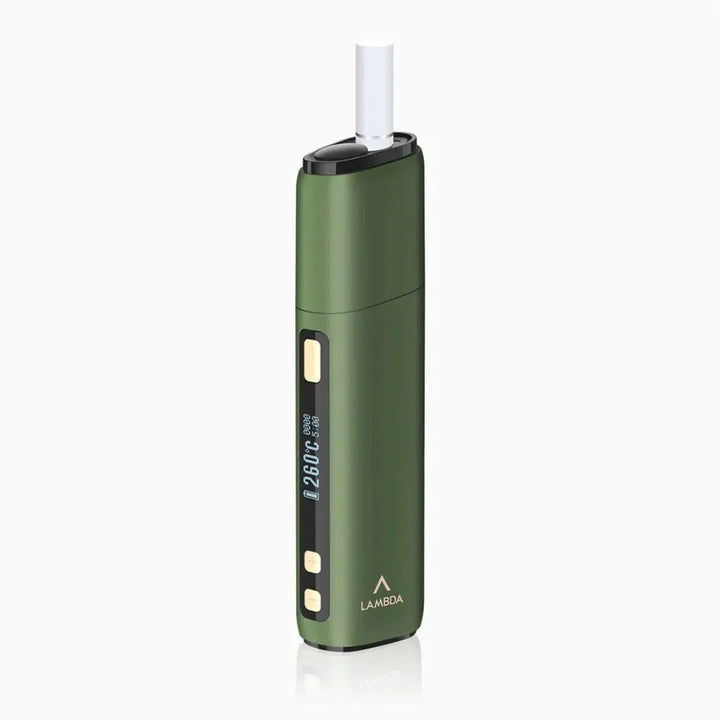 Best LAMBDA CC (New Version) HNB Device: Army Green Near Me In UAE 