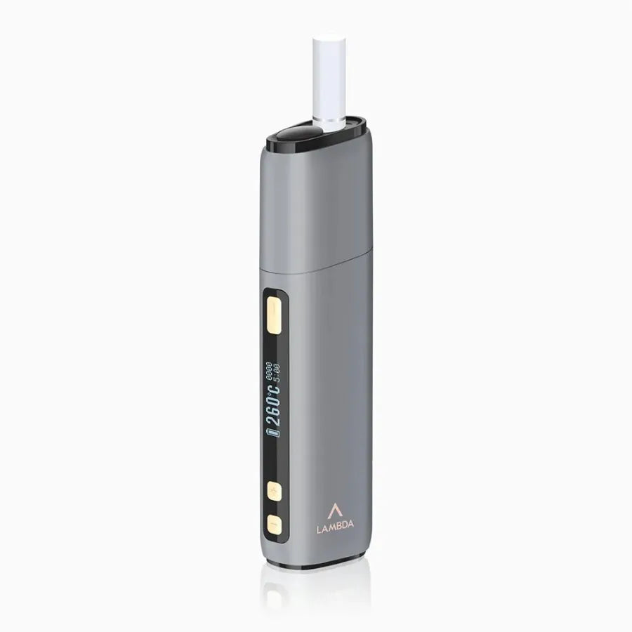 LAMBDA CC HNB Device New Version In Dubai, UAE - Grey Near Me