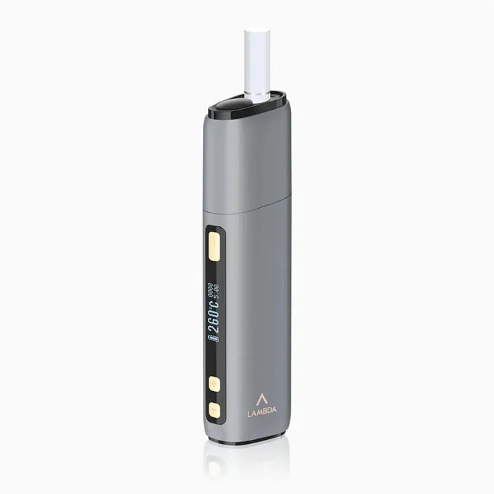 LAMBDA CC HNB Device New Version In Dubai, UAE - Grey Near Me